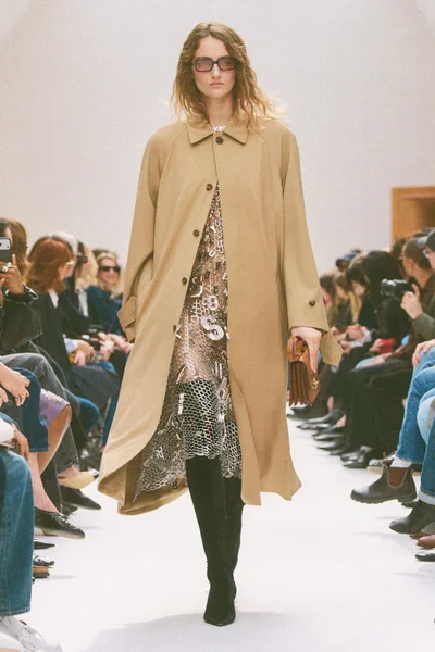 Look 22